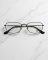 Gọng kính rayban mã ORX6647 (49)